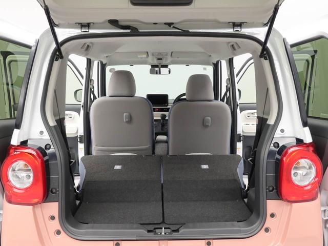 ムーヴキャンバスストライプスＧキーフリー（愛知県）の中古車