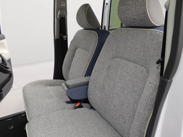 ムーヴキャンバスストライプスＧキーフリー（愛知県）の中古車