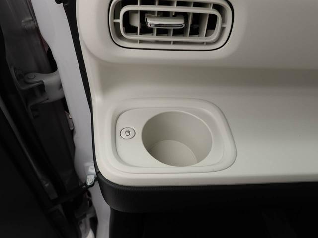 ムーヴキャンバスストライプスＧキーフリー（愛知県）の中古車