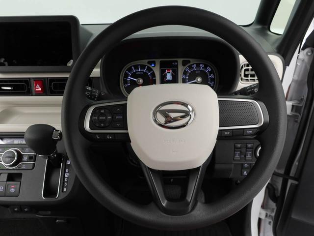 ムーヴキャンバスストライプスＧキーフリー（愛知県）の中古車