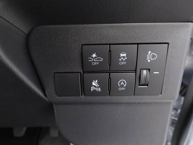 ハイゼットカーゴDXオーディオレス キーレス アイドリングストップ 禁煙車(愛知県)の中古車
