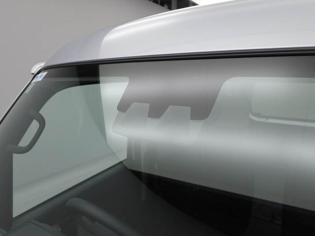ハイゼットカーゴDXオーディオレス キーレス アイドリングストップ 禁煙車(愛知県)の中古車