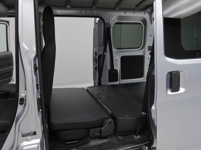 ハイゼットカーゴDXオーディオレス キーレス アイドリングストップ 禁煙車(愛知県)の中古車