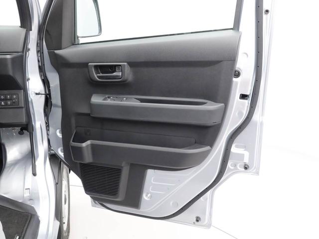 ハイゼットカーゴDXオーディオレス キーレス アイドリングストップ 禁煙車(愛知県)の中古車