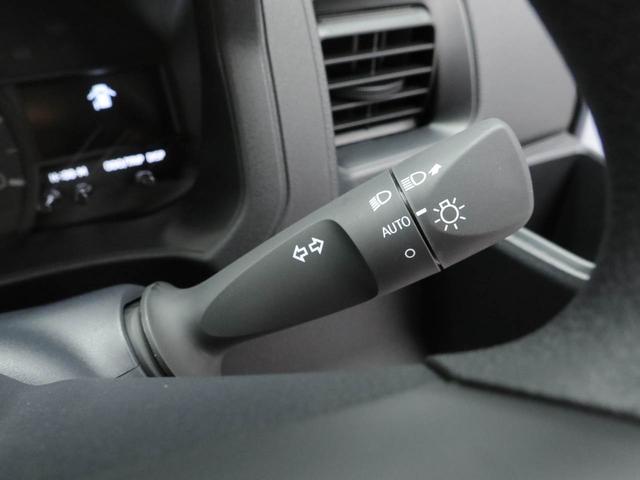 ハイゼットカーゴDXオーディオレス キーレス アイドリングストップ 禁煙車(愛知県)の中古車