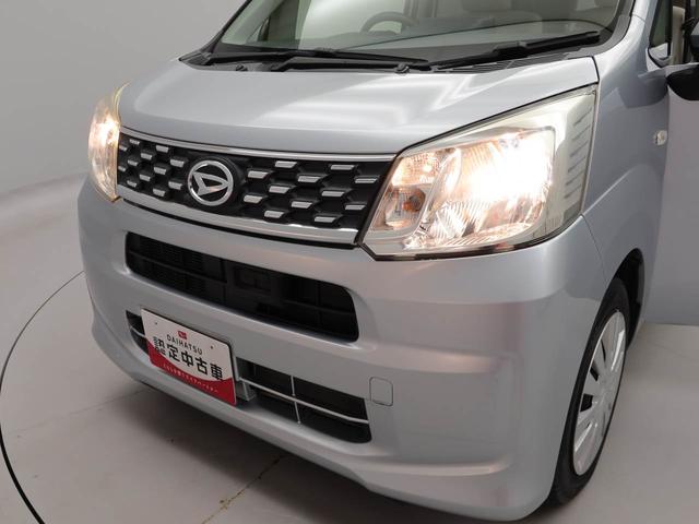 ムーヴL SAIIメモリーナビ・ドライブレコーダー・ETC・キーレス(愛知県)の中古車