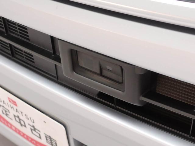 ムーヴL SAIIメモリーナビ・ドライブレコーダー・ETC・キーレス(愛知県)の中古車