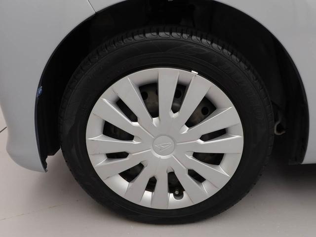 ムーヴL SAIIメモリーナビ・ドライブレコーダー・ETC・キーレス(愛知県)の中古車