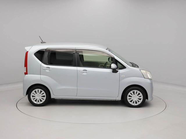 ムーヴL SAIIメモリーナビ・ドライブレコーダー・ETC・キーレス(愛知県)の中古車