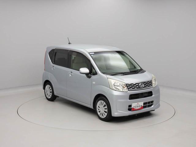 ムーヴL SAIIメモリーナビ・ドライブレコーダー・ETC・キーレス(愛知県)の中古車