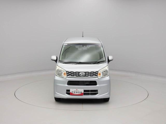 ムーヴL SAIIメモリーナビ・ドライブレコーダー・ETC・キーレス(愛知県)の中古車