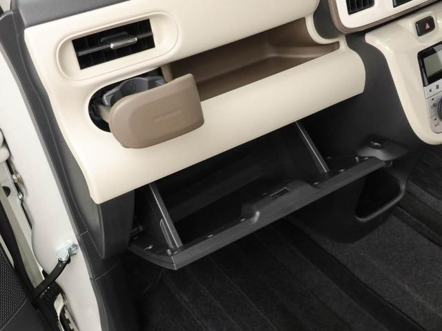 ムーヴキャンバスGメイクアップリミテッド SAIIIナビ パノラマノニター バックカメラ ドライブレコーダー ETC 両側電動スライドドア LEDヘッドライト スマートキー(愛知県)の中古車