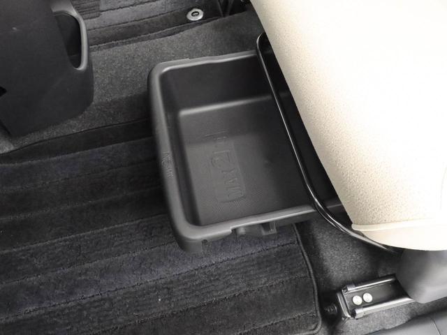 ムーヴキャンバスGメイクアップリミテッド SAIIIナビ パノラマノニター バックカメラ ドライブレコーダー ETC 両側電動スライドドア LEDヘッドライト スマートキー(愛知県)の中古車