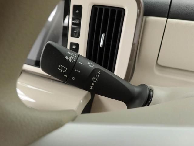 ムーヴキャンバスGメイクアップリミテッド SAIIIナビ パノラマノニター バックカメラ ドライブレコーダー ETC 両側電動スライドドア LEDヘッドライト スマートキー(愛知県)の中古車