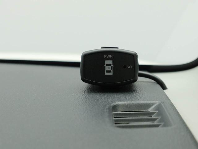 ムーヴキャンバスGメイクアップリミテッド SAIIIナビ パノラマノニター バックカメラ ドライブレコーダー ETC 両側電動スライドドア LEDヘッドライト スマートキー(愛知県)の中古車