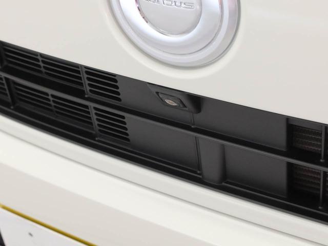 ムーヴキャンバスGメイクアップリミテッド SAIIIナビ パノラマノニター バックカメラ ドライブレコーダー ETC 両側電動スライドドア LEDヘッドライト スマートキー(愛知県)の中古車