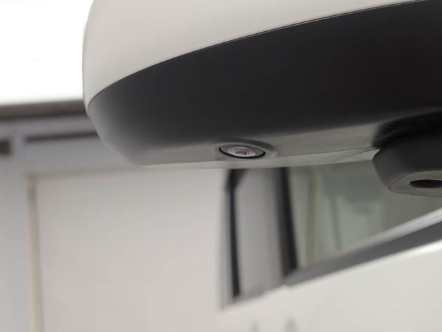 ムーヴキャンバスGメイクアップリミテッド SAIIIナビ パノラマノニター バックカメラ ドライブレコーダー ETC 両側電動スライドドア LEDヘッドライト スマートキー(愛知県)の中古車
