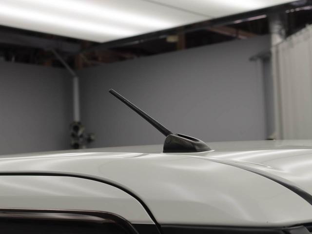 ムーヴキャンバスGメイクアップリミテッド SAIIIナビ パノラマノニター バックカメラ ドライブレコーダー ETC 両側電動スライドドア LEDヘッドライト スマートキー(愛知県)の中古車