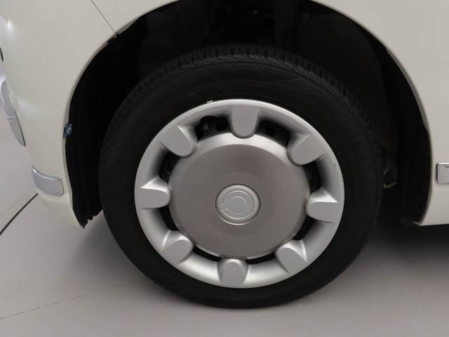 ムーヴキャンバスGメイクアップリミテッド SAIIIナビ パノラマノニター バックカメラ ドライブレコーダー ETC 両側電動スライドドア LEDヘッドライト スマートキー(愛知県)の中古車