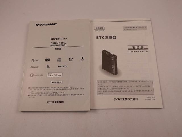 ムーヴキャンバスGメイクアップリミテッド SAIIIナビ パノラマノニター バックカメラ ドライブレコーダー ETC 両側電動スライドドア LEDヘッドライト スマートキー(愛知県)の中古車