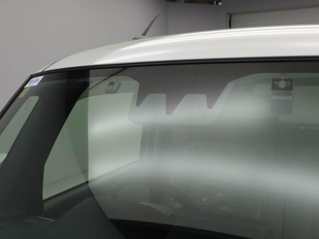 ムーヴキャンバスストライプスG(愛知県)の中古車