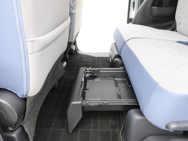 ムーヴキャンバスストライプスG(愛知県)の中古車