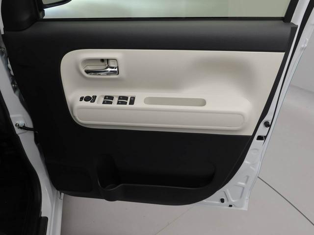 ムーヴキャンバスストライプスG(愛知県)の中古車