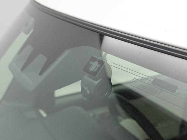 ムーヴキャンバスストライプスG(愛知県)の中古車