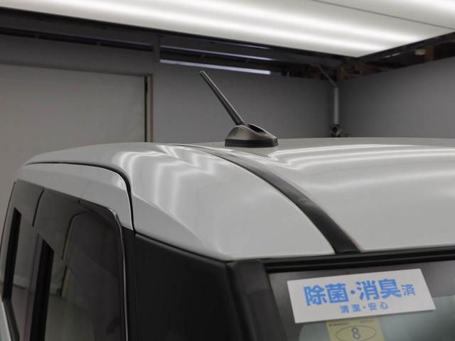 ムーヴキャンバスストライプスG(愛知県)の中古車