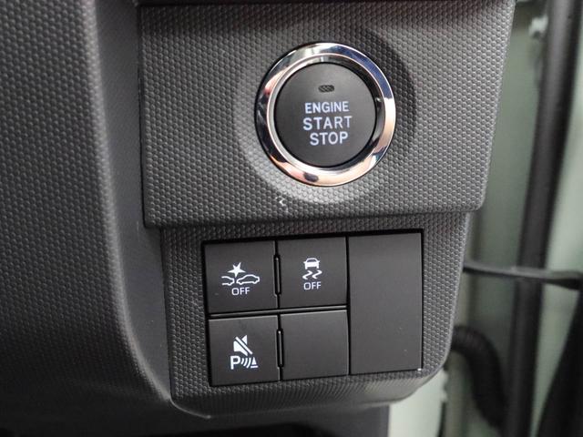 タフトGターボ ダーククロムベンチャー電動パーキングブレーキ ブレーキホールド クルーズコントロール パノラマカメラ ディスプレイオーディオ シートヒーター USBポート スマートキー(愛知県)の中古車