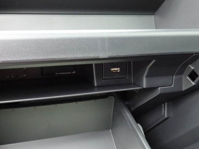 タフトGターボ ダーククロムベンチャー電動パーキングブレーキ ブレーキホールド クルーズコントロール パノラマカメラ ディスプレイオーディオ シートヒーター USBポート スマートキー(愛知県)の中古車