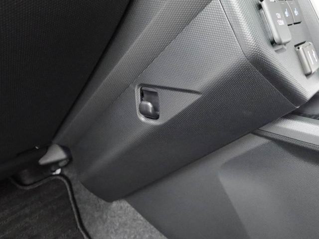 タフトGターボ ダーククロムベンチャー電動パーキングブレーキ ブレーキホールド クルーズコントロール パノラマカメラ ディスプレイオーディオ シートヒーター USBポート スマートキー(愛知県)の中古車