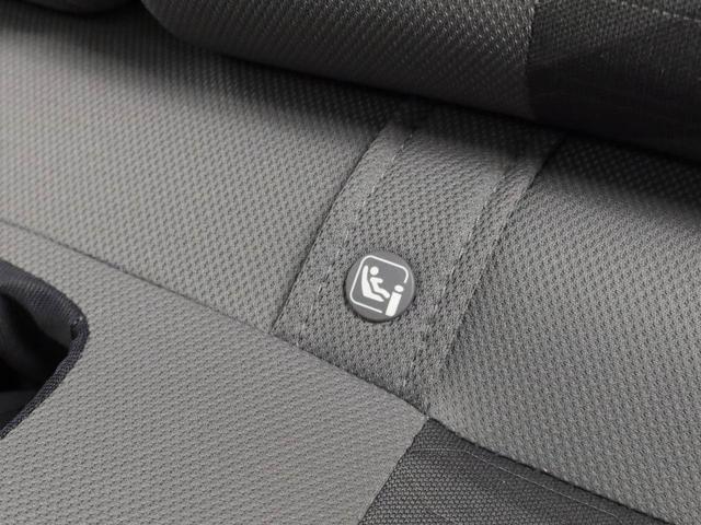タフトGターボ ダーククロムベンチャー電動パーキングブレーキ ブレーキホールド クルーズコントロール パノラマカメラ ディスプレイオーディオ シートヒーター USBポート スマートキー(愛知県)の中古車