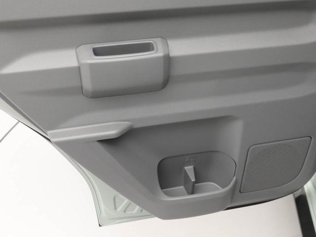 タフトGターボ ダーククロムベンチャー電動パーキングブレーキ ブレーキホールド クルーズコントロール パノラマカメラ ディスプレイオーディオ シートヒーター USBポート スマートキー(愛知県)の中古車