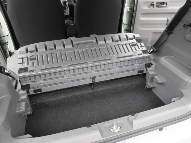 タフトGターボ ダーククロムベンチャー電動パーキングブレーキ ブレーキホールド クルーズコントロール パノラマカメラ ディスプレイオーディオ シートヒーター USBポート スマートキー(愛知県)の中古車