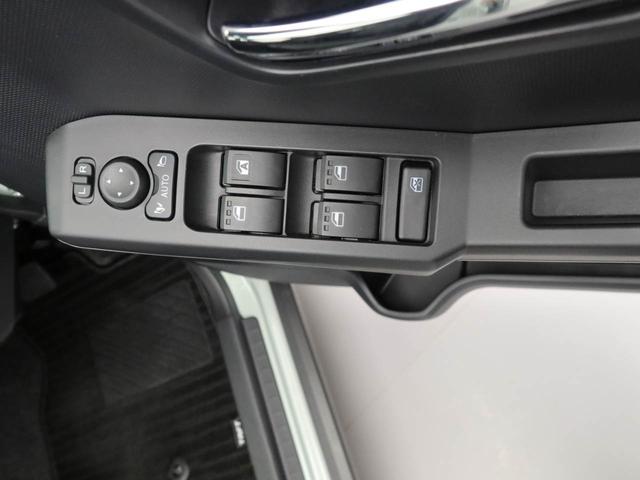 タフトGターボ ダーククロムベンチャー電動パーキングブレーキ ブレーキホールド クルーズコントロール パノラマカメラ ディスプレイオーディオ シートヒーター USBポート スマートキー(愛知県)の中古車