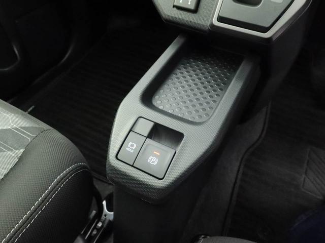 タフトGターボ ダーククロムベンチャー電動パーキングブレーキ ブレーキホールド クルーズコントロール パノラマカメラ ディスプレイオーディオ シートヒーター USBポート スマートキー(愛知県)の中古車
