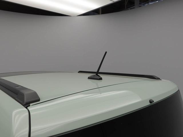 タフトGターボ ダーククロムベンチャー電動パーキングブレーキ ブレーキホールド クルーズコントロール パノラマカメラ ディスプレイオーディオ シートヒーター USBポート スマートキー(愛知県)の中古車