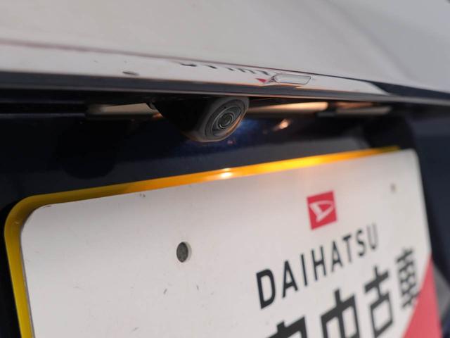 タフトＧ　クロムベンチャー　アルミホイール　ＬＥＤヘッドライトスカイフィールトップガラス　アルミホイール　ＬＥＤヘッドライト　衝突回避支援ブレーキ　誤発信抑制装置　オートハイビーム　オートエアコン（愛知県）の中古車