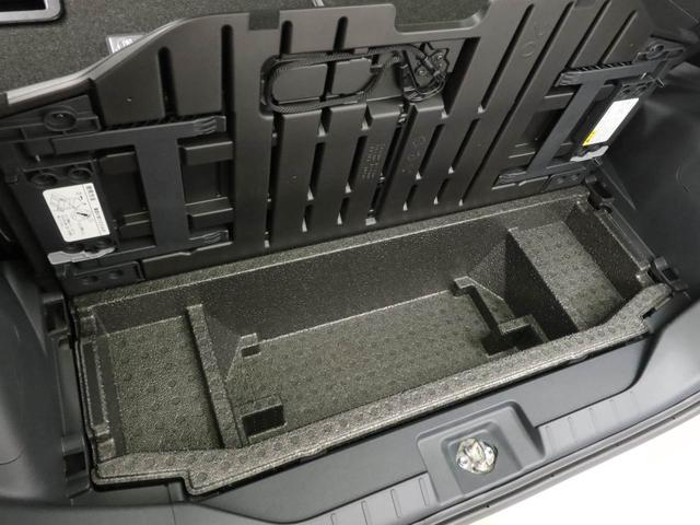 タントXリミテッド LEDヘッドライト 両側電動スライドドアLEDヘッドライト 両側電動スライドドア 誤発信抑制装置 衝突回避支援ブレーキシステム オートハイビーム オートエアコン(愛知県)の中古車