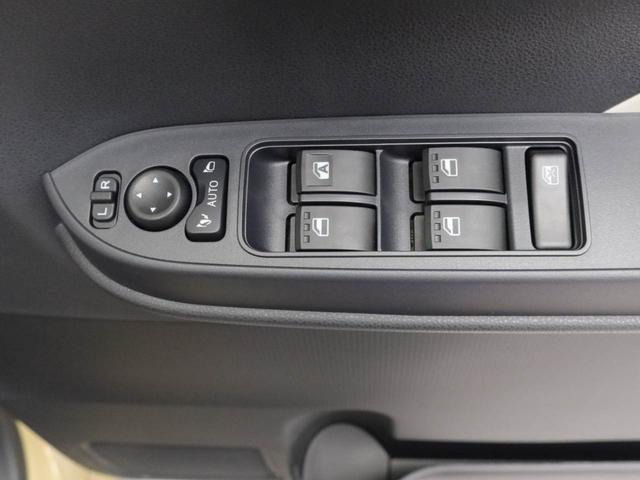 タントXリミテッド LEDヘッドライト 両側電動スライドドアLEDヘッドライト 両側電動スライドドア 誤発信抑制装置 衝突回避支援ブレーキシステム オートハイビーム オートエアコン(愛知県)の中古車
