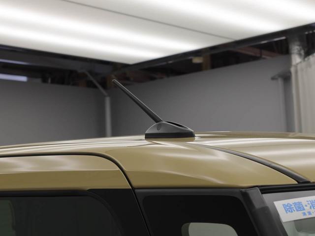 タントXリミテッド LEDヘッドライト 両側電動スライドドアLEDヘッドライト 両側電動スライドドア 誤発信抑制装置 衝突回避支援ブレーキシステム オートハイビーム オートエアコン(愛知県)の中古車