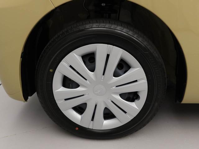 タントXリミテッド LEDヘッドライト 両側電動スライドドアLEDヘッドライト 両側電動スライドドア 誤発信抑制装置 衝突回避支援ブレーキシステム オートハイビーム オートエアコン(愛知県)の中古車