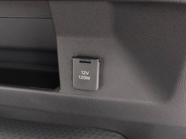 アトレーＲＳ両側パワースライドドア・プッシュボタンスタート・電子カードキー・オートエアコン・ＬＥＤヘッドランプ・（愛知県）の中古車