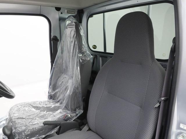 ハイゼットトラックジャンボ(愛知県)の中古車