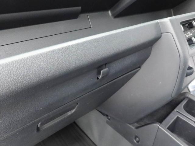 ハイゼットトラックジャンボ(愛知県)の中古車