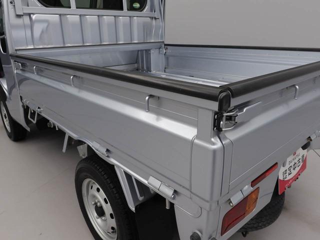 ハイゼットトラックジャンボ(愛知県)の中古車