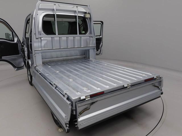 ハイゼットトラックジャンボ(愛知県)の中古車