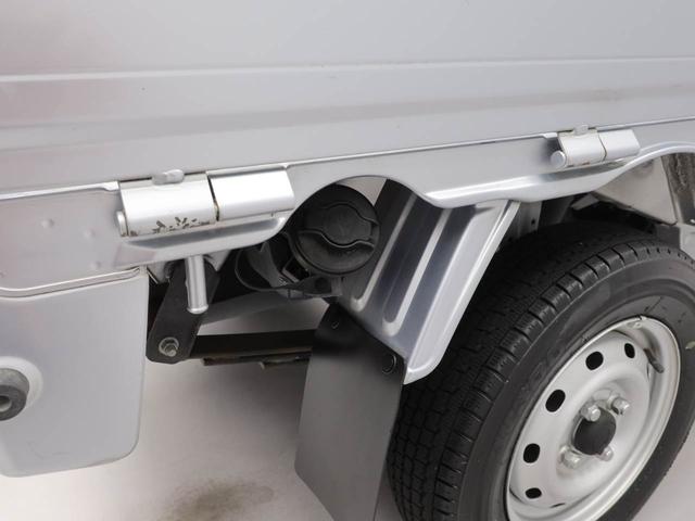 ハイゼットトラックジャンボ(愛知県)の中古車