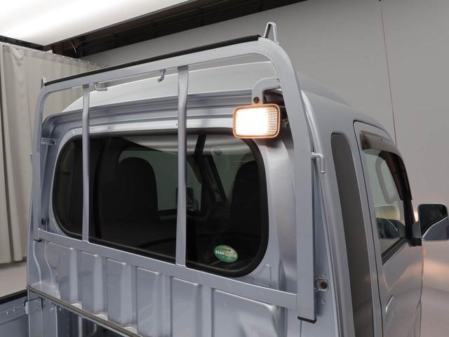 ハイゼットトラックジャンボ(愛知県)の中古車